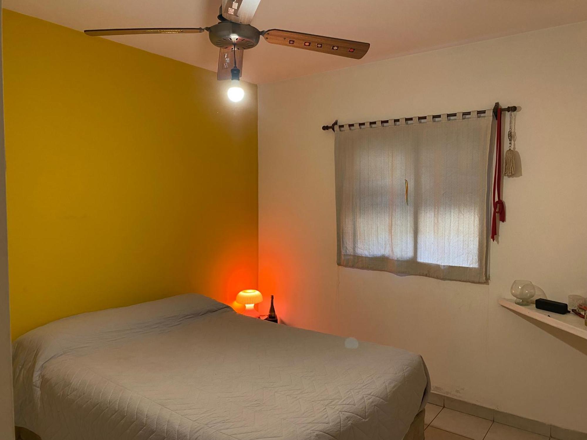 Privada En La Casa De Alicia Y Pampa Apartment Mendoza